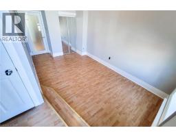223 King Street E Unit# 3, Hamilton, ON L8N1B6 Photo 18