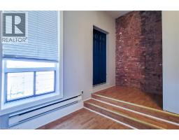 223 King Street E Unit# 3, Hamilton, ON L8N1B6 Photo 19