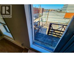 223 King Street E Unit# 3, Hamilton, ON L8N1B6 Photo 20