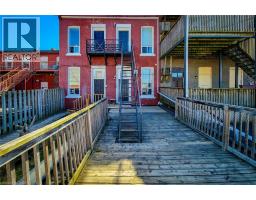 223 King Street E Unit# 3, Hamilton, ON L8N1B6 Photo 21
