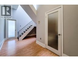 223 King Street E Unit# 3, Hamilton, ON L8N1B6 Photo 22