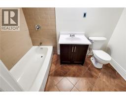 223 King Street E Unit# 3, Hamilton, ON L8N1B6 Photo 23