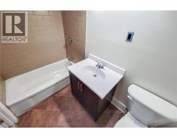 223 King Street E Unit# 3, Hamilton, ON L8N1B6 Photo 24