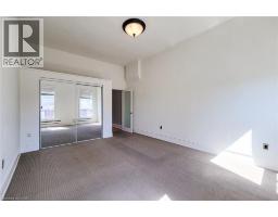 223 King Street E Unit# 3, Hamilton, ON L8N1B6 Photo 25