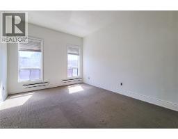 223 King Street E Unit# 3, Hamilton, ON L8N1B6 Photo 26