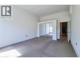 223 King Street E Unit# 3, Hamilton, ON L8N1B6 Photo 27