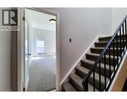223 King Street E Unit# 3, Hamilton, ON L8N1B6 Photo 28