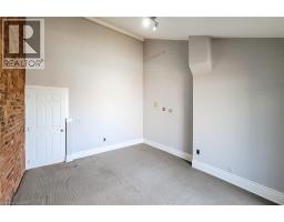 223 King Street E Unit# 3, Hamilton, ON L8N1B6 Photo 29