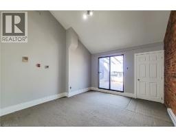 223 King Street E Unit# 3, Hamilton, ON L8N1B6 Photo 30