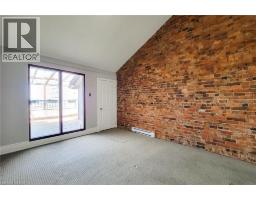 223 King Street E Unit# 3, Hamilton, ON L8N1B6 Photo 33