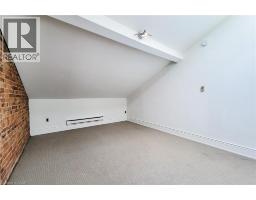 223 King Street E Unit# 3, Hamilton, ON L8N1B6 Photo 34
