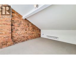 223 King Street E Unit# 3, Hamilton, ON L8N1B6 Photo 35