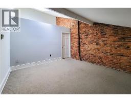 223 King Street E Unit# 3, Hamilton, ON L8N1B6 Photo 36