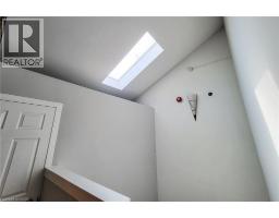 223 King Street E Unit# 3, Hamilton, ON L8N1B6 Photo 37
