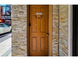223 King Street E Unit# 3, Hamilton, ON L8N1B6 Photo 38