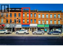 223 King Street E Unit# 3, Hamilton, ON L8N1B6 Photo 39