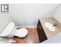 223 King Street E Unit# 3, Hamilton, ON L8N1B6 Photo 8