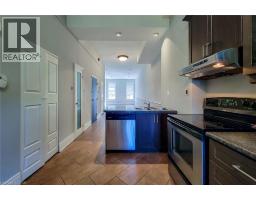 223 King Street E Unit# 3, Hamilton, ON L8N1B6 Photo 9