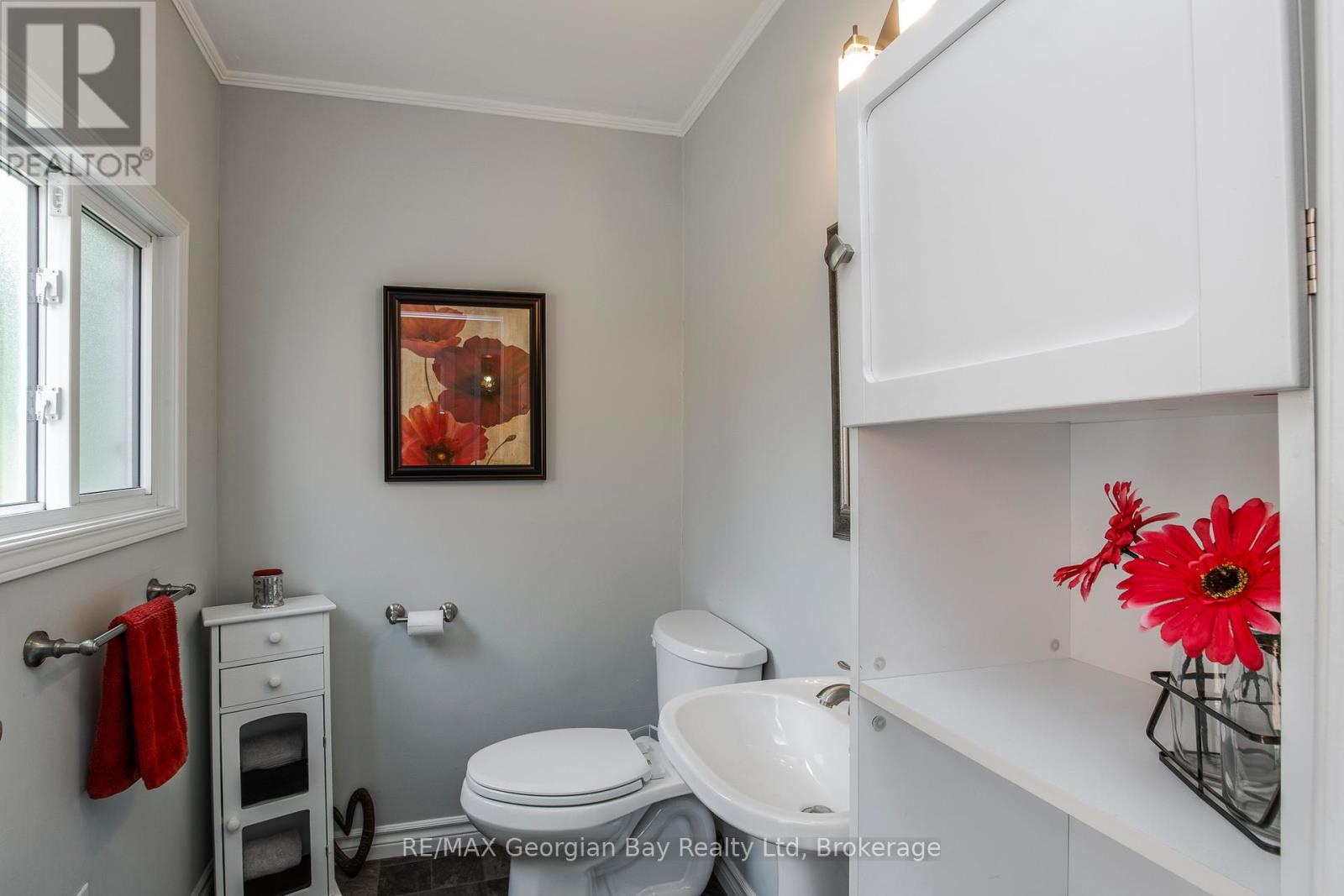 423 ELLEN STREET - 12