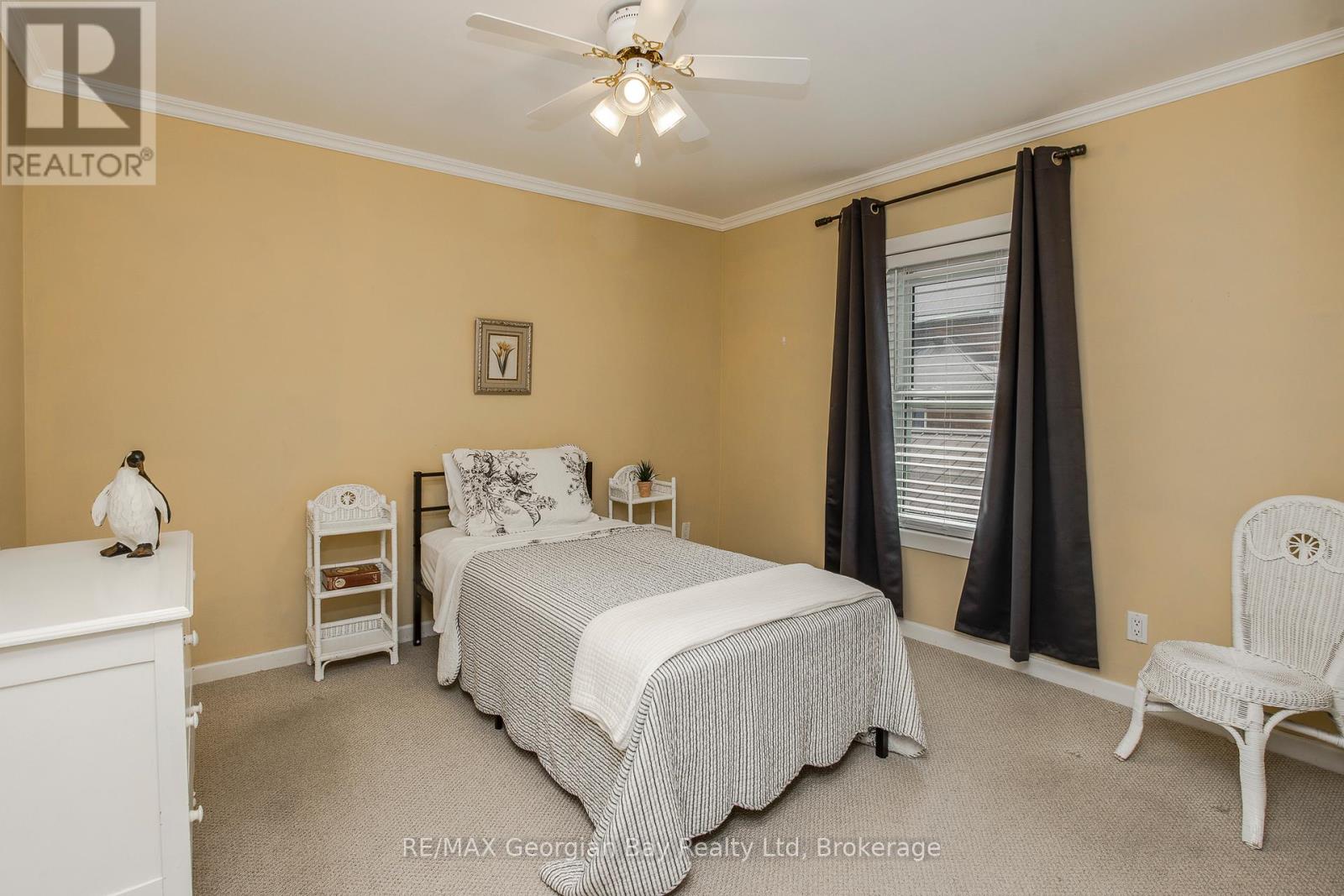 423 ELLEN STREET - 16