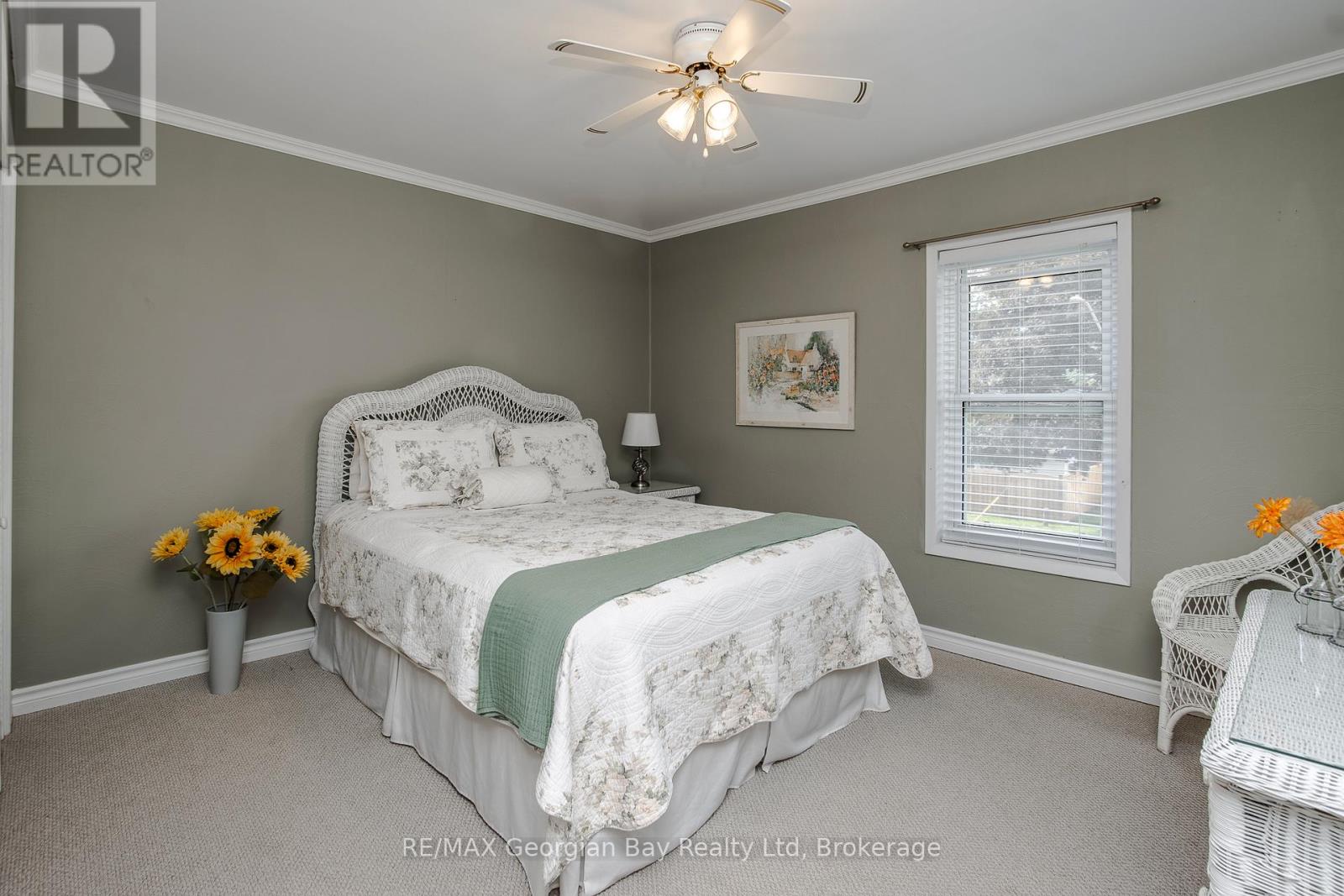 423 ELLEN STREET - 17