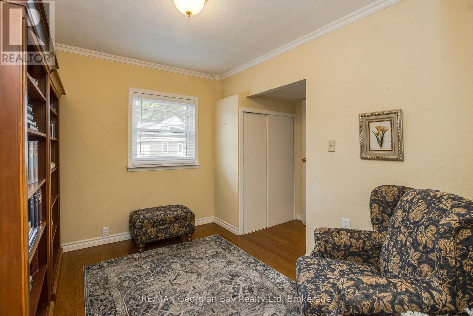 423 ELLEN STREET - 19