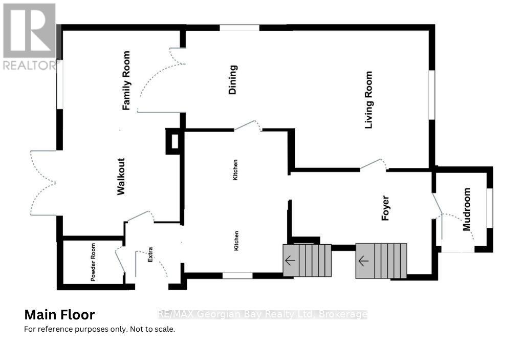 423 ELLEN STREET - 24