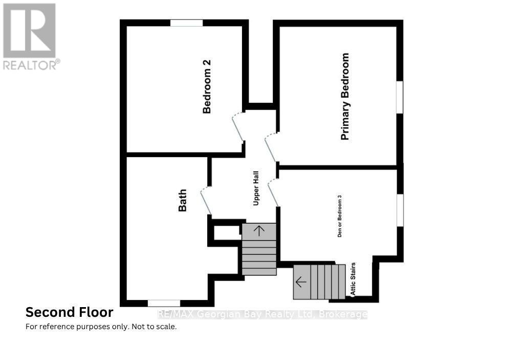 423 ELLEN STREET - 25