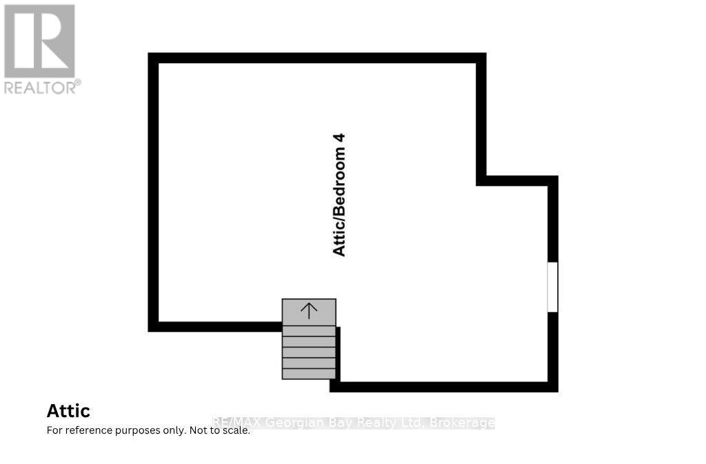 423 ELLEN STREET - 26