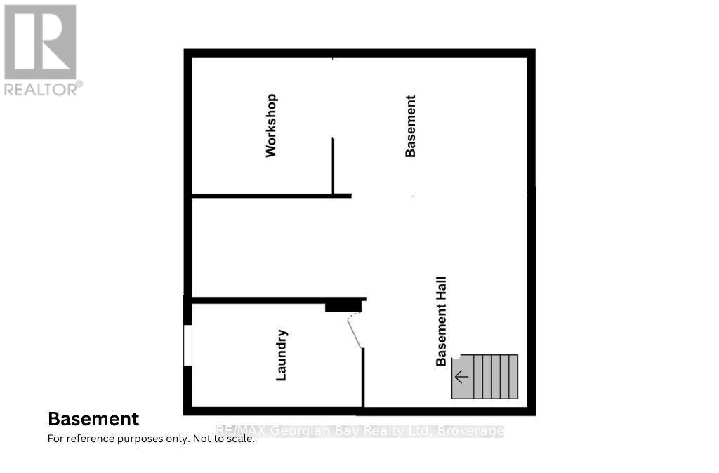 423 ELLEN STREET - 27