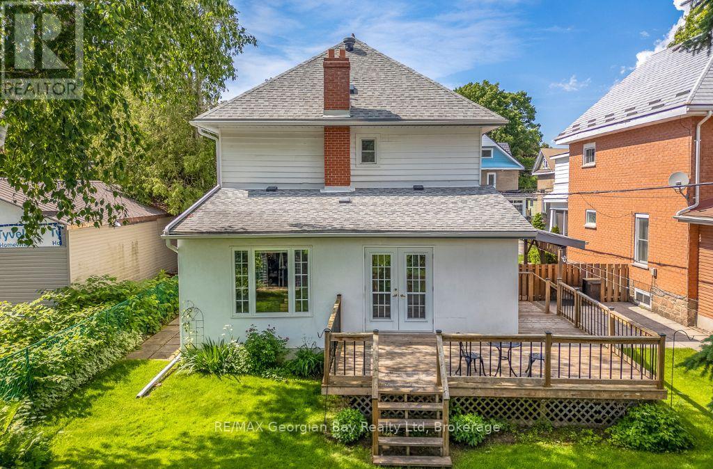423 ELLEN STREET - 28