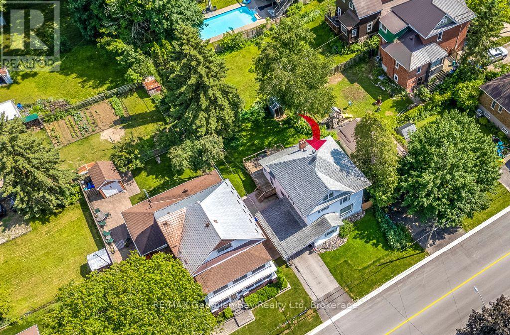 423 ELLEN STREET - 29