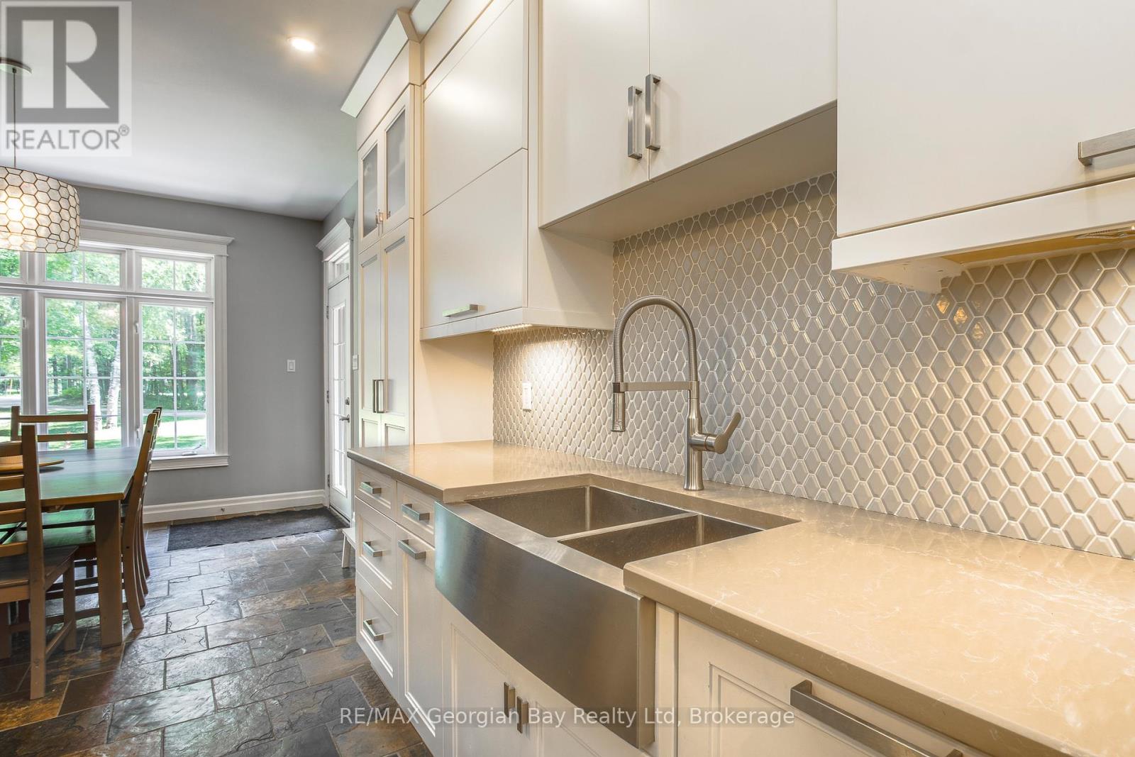 1620 GOLF LINK ROAD - Image 10