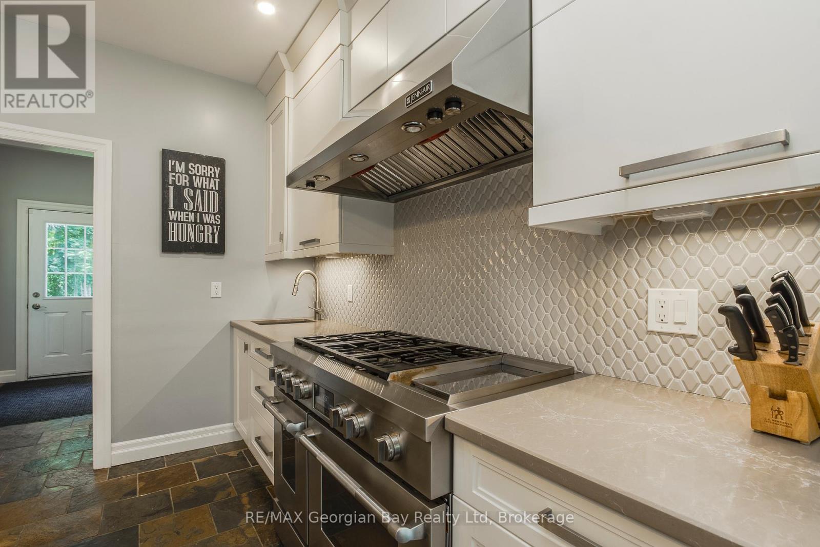 1620 GOLF LINK ROAD - Image 11