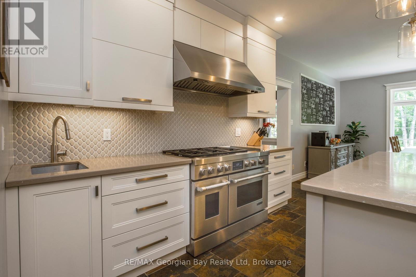 1620 GOLF LINK ROAD - Image 12