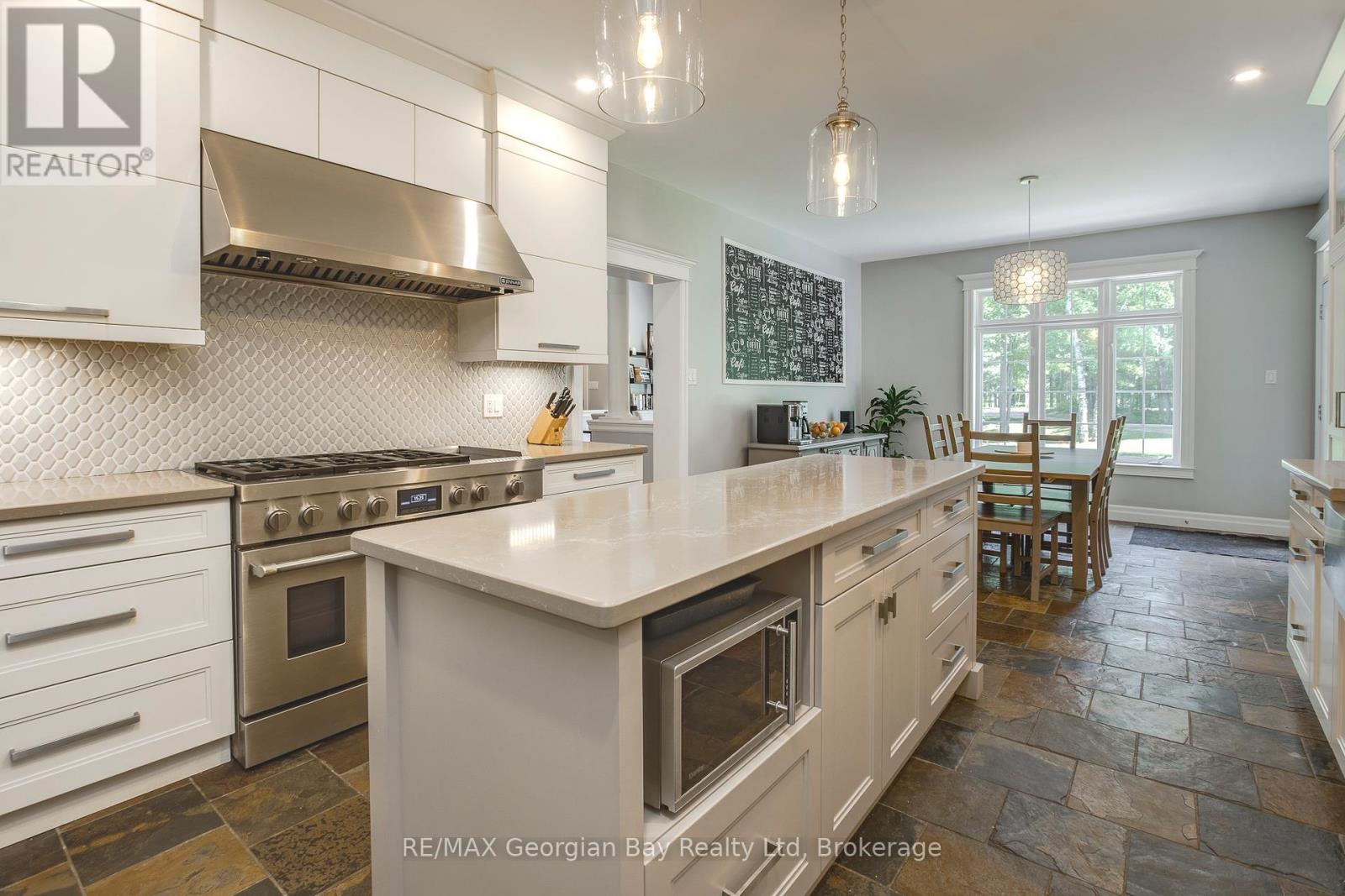 1620 GOLF LINK ROAD - Image 13
