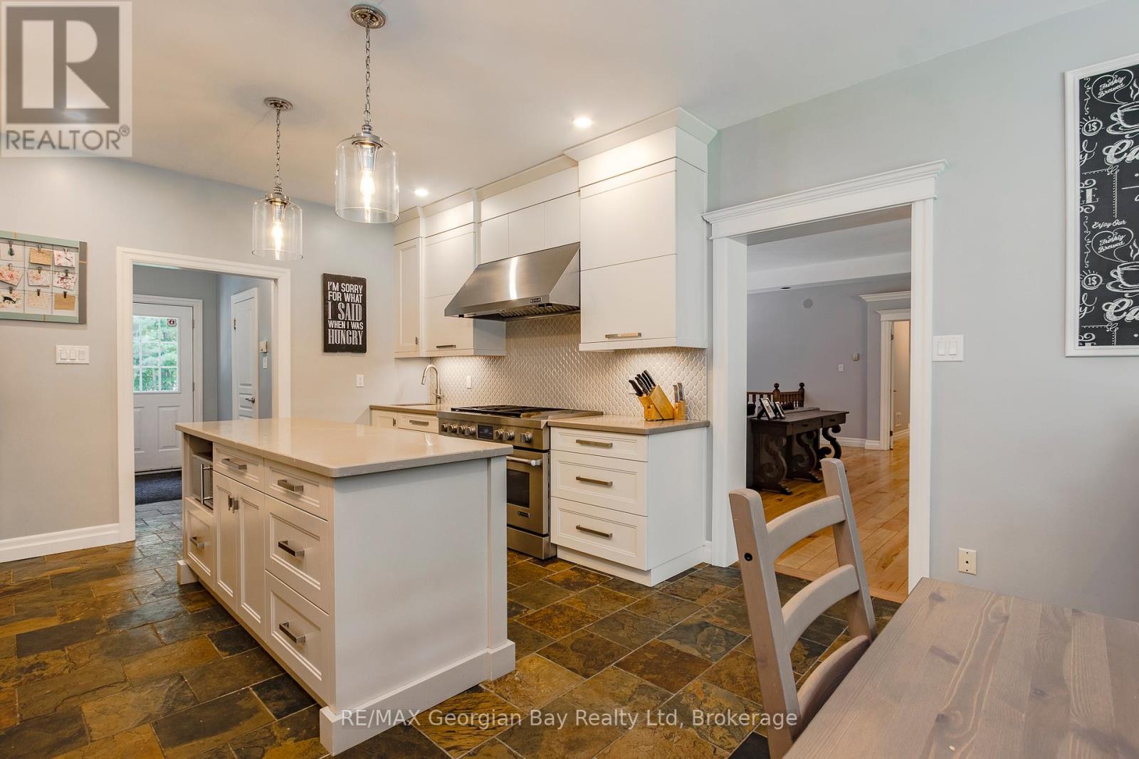 1620 GOLF LINK ROAD - Image 14