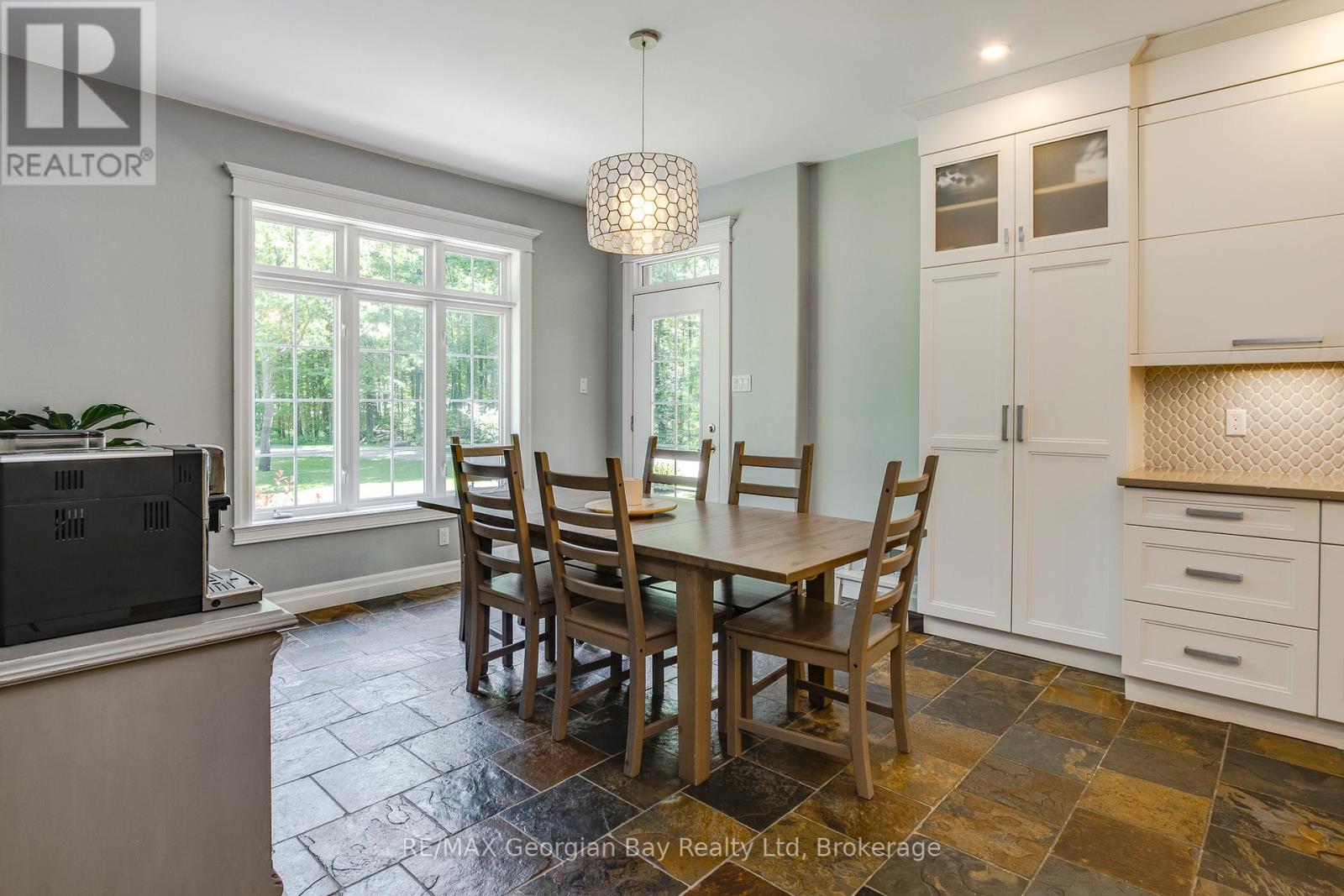 1620 GOLF LINK ROAD - Image 15