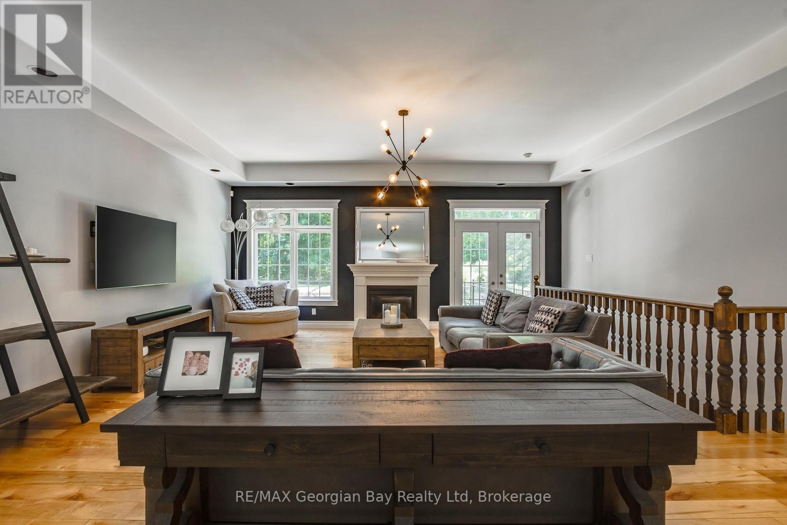 1620 GOLF LINK ROAD - Image 16