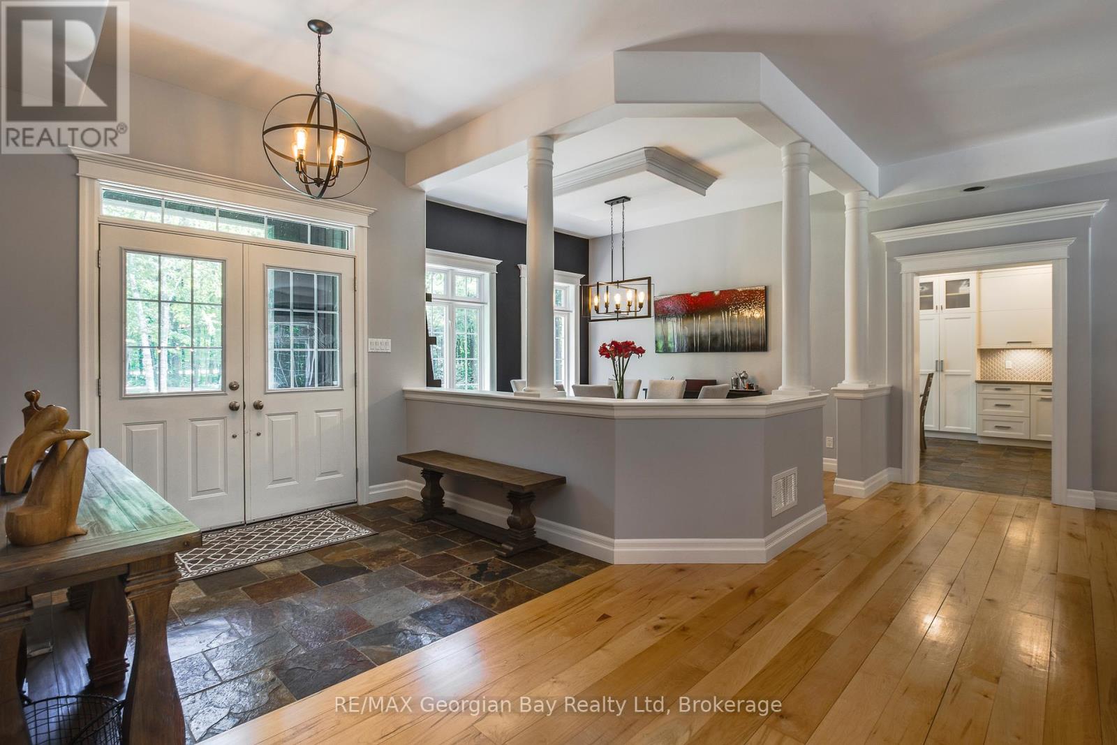1620 GOLF LINK ROAD - Image 17