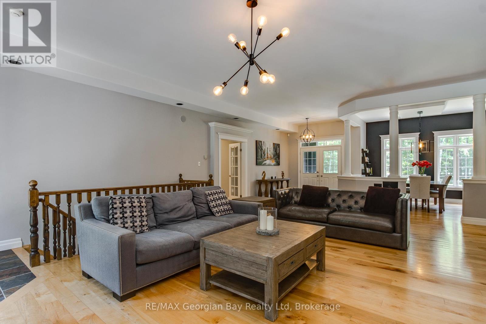 1620 GOLF LINK ROAD - Image 18