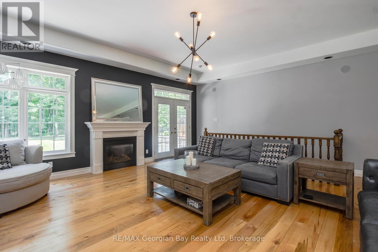 1620 GOLF LINK ROAD - Image 19
