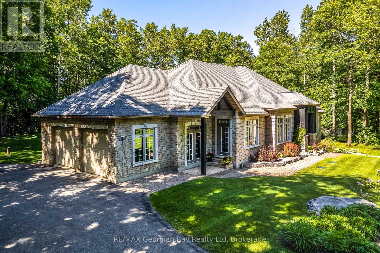 1620 GOLF LINK ROAD - 2