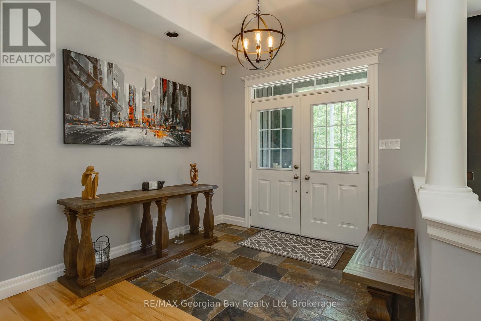 1620 GOLF LINK ROAD - Image 20
