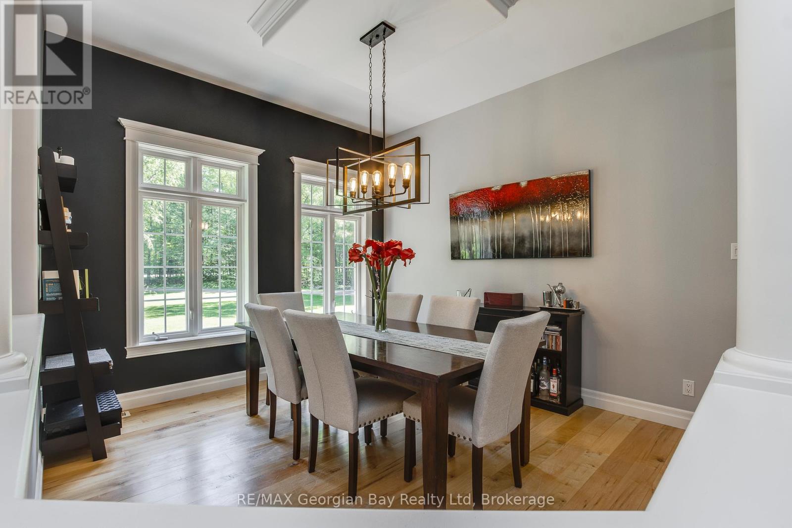 1620 GOLF LINK ROAD - Image 21