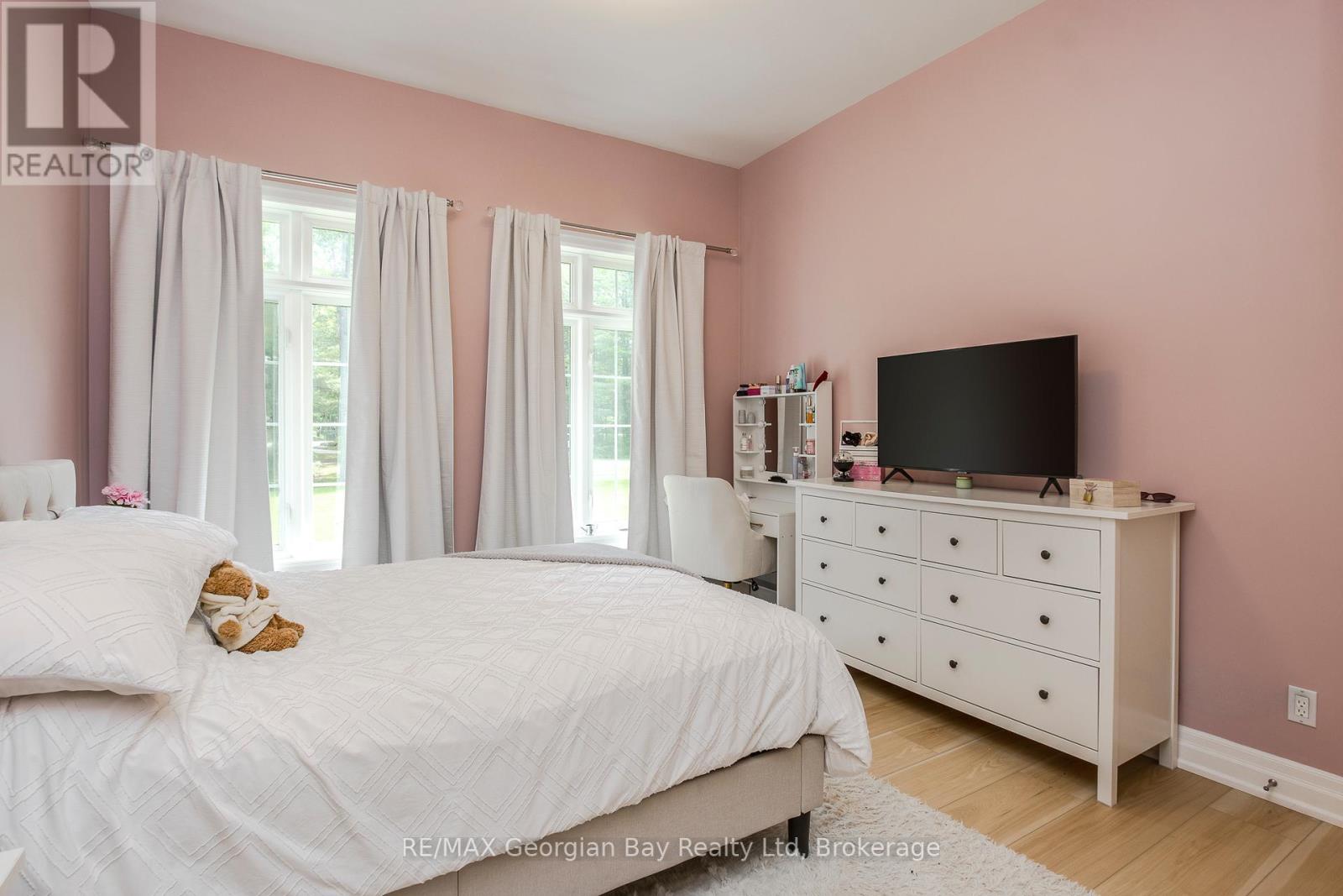 1620 GOLF LINK ROAD - Image 22