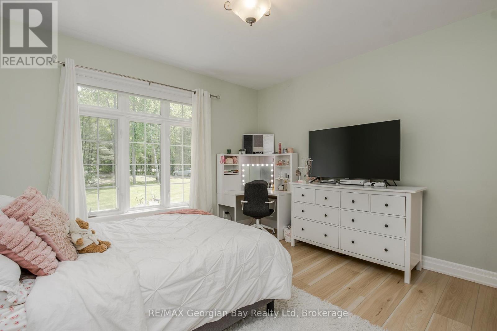 1620 GOLF LINK ROAD - Image 23