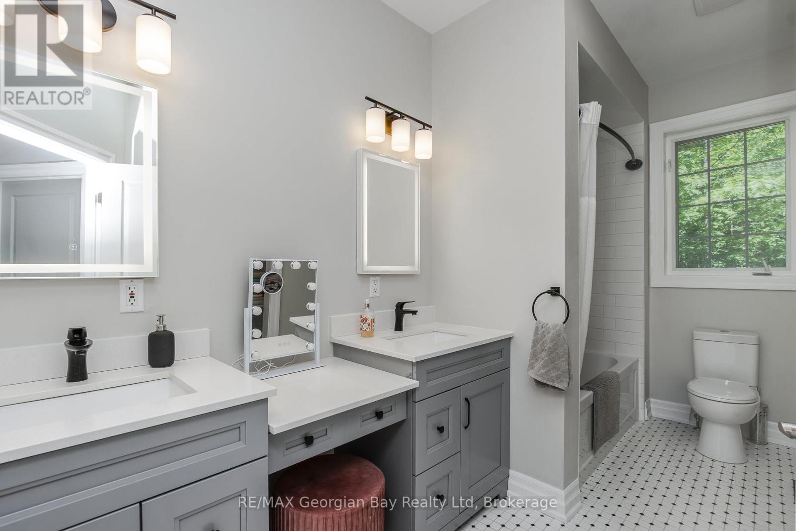 1620 GOLF LINK ROAD - Image 24