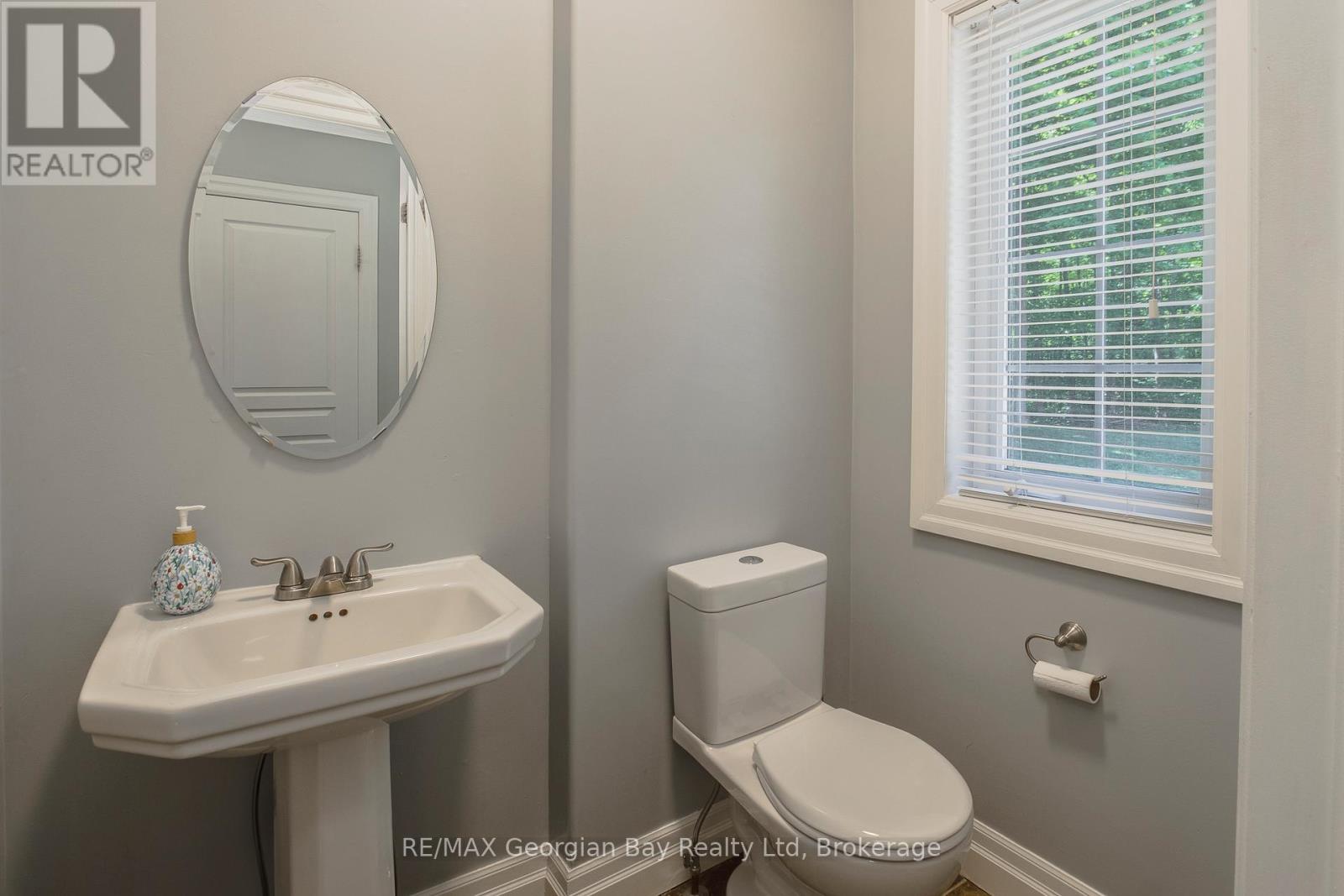 1620 GOLF LINK ROAD - Image 25