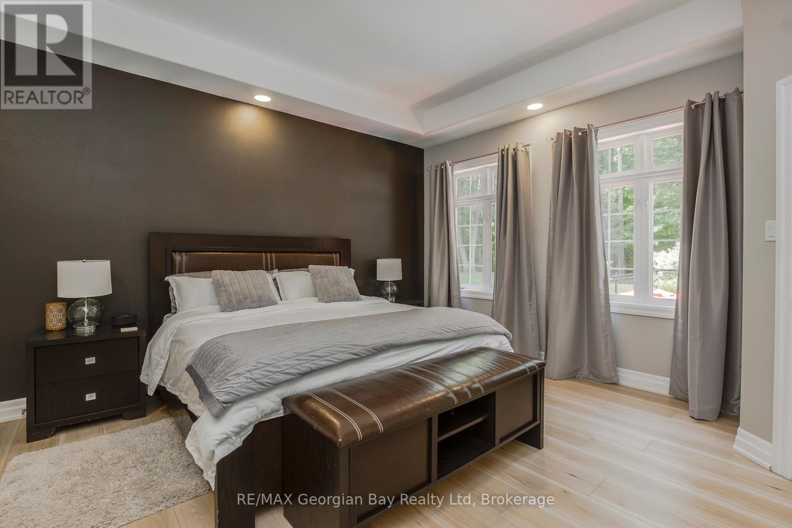 1620 GOLF LINK ROAD - Image 26